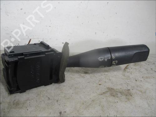 Used Switch PEUGEOT 206 Hatchback (2A/C) 2.0 HDI 90 (90 hp) 26095724