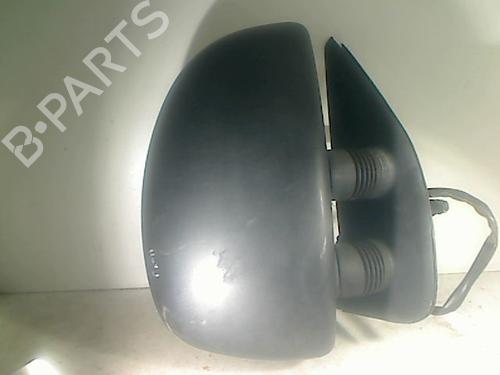 Right mirror CITROËN JUMPER I Van (244) 2.0 HDi | BP26093214C27 