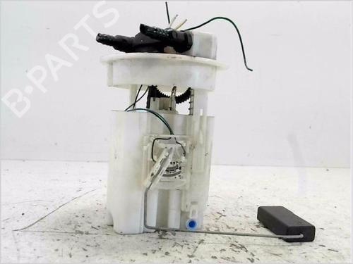 Used Fuel pump CITROËN XSARA Coupe (N0) 1.4 i (75 hp) 29482884