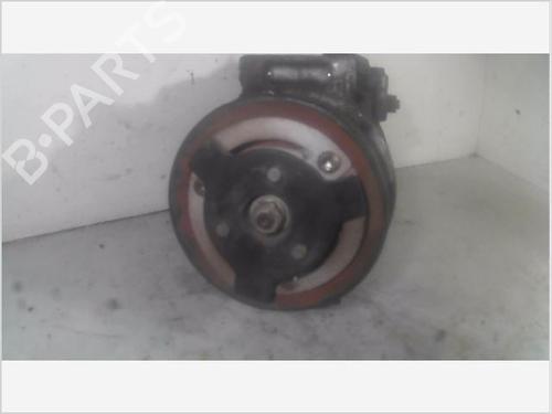 AC compressor VW GOLF PLUS V (5M1, 521) 1.9 TDI | BP28324479M34 