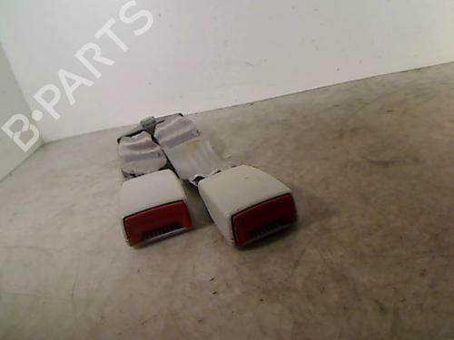 Seat buckle FIAT IDEA (350_) 1.3 D Multijet | BP26100537I32