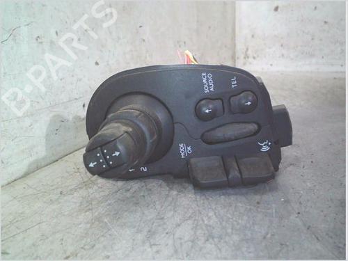 Switch RENAULT CLIO III (BR0/1, CR0/1) 1.5 dCi | BP37489923I30 - Image 3