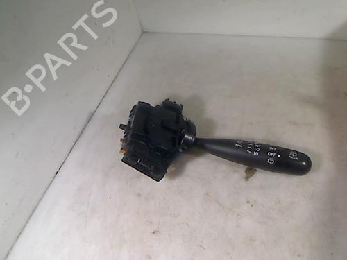 Used Switch DAIHATSU TERIOS (J2_, F7__) 1.5 4x4 (105 hp) 26111623