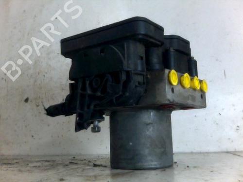 Used ABS pump VW CRAFTER 30-50 Van (2E_) 2.0 TDI (136 hp) 29473264
