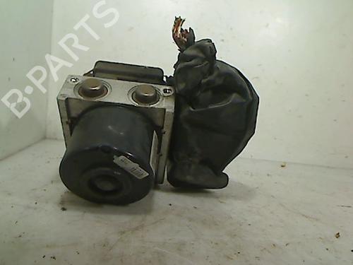 ABS pump CITROËN C3 I (FC_, FN_) 1.4 HDi | BP26075324M43 