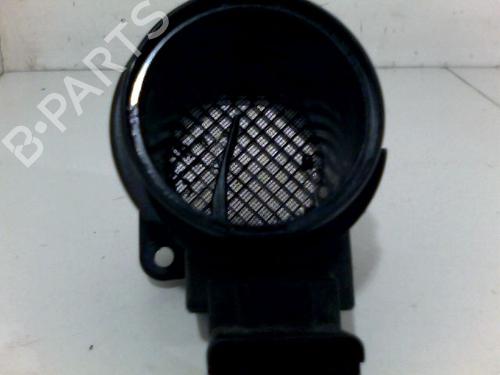 Mass air flow sensor CITROËN C3 I (FC_, FN_) 1.4 HDi | BP26090782M95 