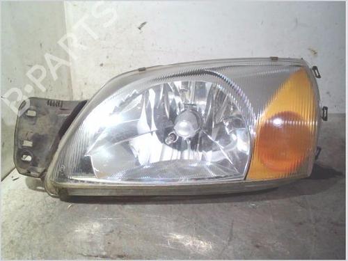 Used Left headlight Left headlight 38733759 38733759