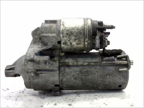 Starter CITROËN C3 Picasso (SH_) 1.6 HDi | BP27349344M8 