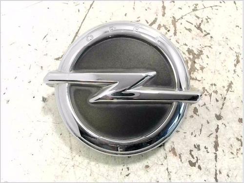 Used Electronic module OPEL CORSA E (X15) 1.4 (08, 68) (75 hp) 26113386