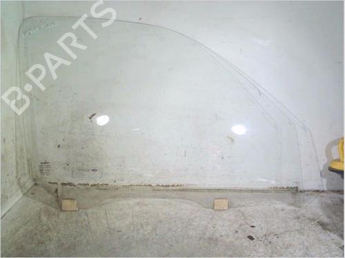 Used Front right door window Front right door window NISSAN MICRA II (K11) 1.0 i 16V (K11) (54 hp) 36640816 36640816