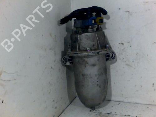 other-peugeot-boxer-van-2006-28323663 main image