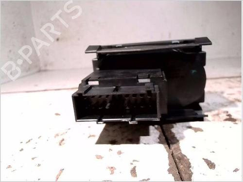 Headlight switch FORD FOCUS II (DA_, HCP, DP) 1.6 TDCi | BP26101736I24 
