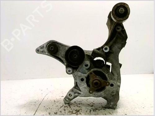 Used Steering pump RENAULT MEGANE Scenic (JA0/1_) 1.9 dT (JA0K, JA0Y) (90 hp) 29750469