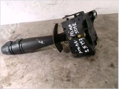 Used Headlight switch NISSAN PRIMASTAR Van (X83) 1.9 dCi 100 (100 hp) 29497164
