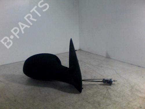 Right mirror LANCIA Y (840_) 1.2 (840AA, 840AF1A) | BP26103442C27 