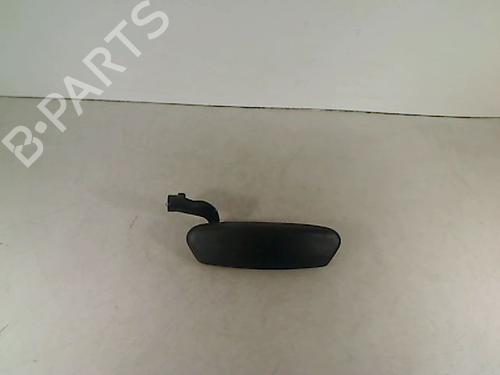 Used Front right exterior door handle FIAT PUNTO (188_) 1.2 60 (188.030, .050, .130, .150, .230, .250) (60 hp) 26061774