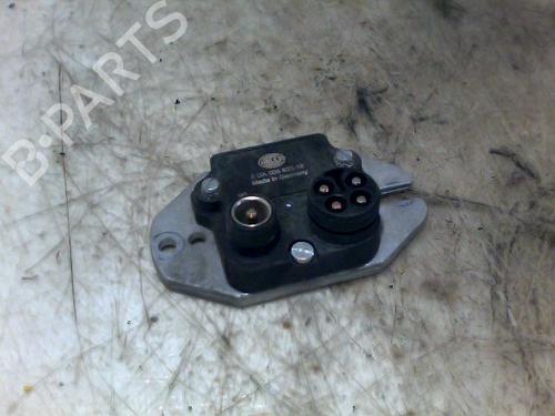 Modulo elettronico MERCEDES-BENZ 190 (W201) E 2.0 (118 hp) 31997666