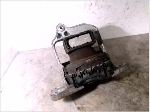 Engine mount RENAULT TRAFIC III Van (FG_) 1.6 dCi 95 (FGMJ, FGMR) | BP26106988M89