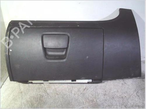 Used Cup/Object holder Cup/Object holder PEUGEOT BOXER Van 2.2 BlueHDi 140 (140 hp) 35793399 35793399