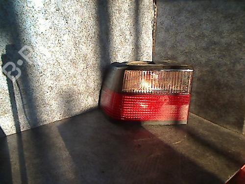 Used Left taillight CITROËN XANTIA (X1_, X2_) 1.8 i 16V (110 hp) 26080232