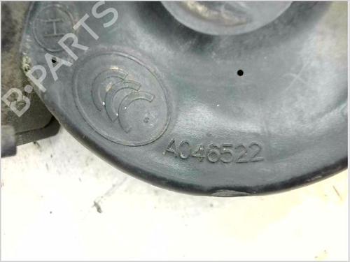 Horn OPEL ASTRA J GTC 1.6 Turbo (08) | BP33430431E13  - Image 5