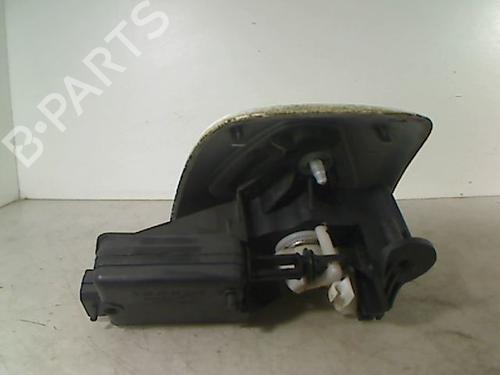 Electronic module RENAULT CLIO II (BB_, CB_) 1.5 dCi (B/CB3M) | BP26069048M83 