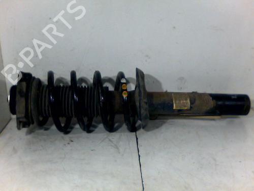 Used Left front shock absorber VW TOURAN (1T1, 1T2) 2.0 TDI (136 hp) 26079783