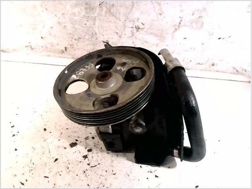 Steering pump PEUGEOT 206 CC (2D) 1.6 16V (2DNFUF, 2DNFUR) | BP26109561M99 