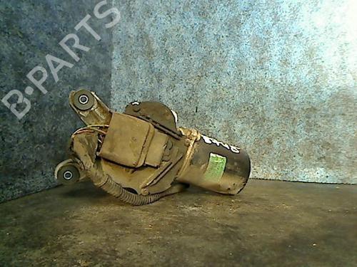 Front wiper motor NISSAN ALMERA I (N15) 2.0 D | BP26104194M29 