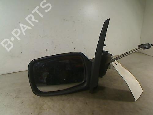 Used Left mirror FORD ESCORT VI (GAL, AAL, ABL) 1.6 16V (90 hp) 29323630