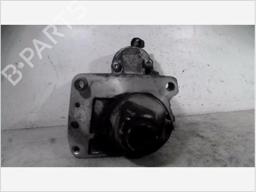 Starter CITROËN C4 I (LC_) 1.6 VTi 120 | BP26101255M8 