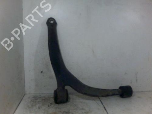 Left front suspension arm PEUGEOT 607 (9D, 9U) 2.2 HDi | BP26082398M12