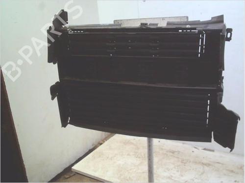 Stütze für PEUGEOT 308 SW III (FC_, FJ_, FR_, F4_, FN_) PureTech 130 (FRHNSL, FRHNST) (131 hp) 31812011