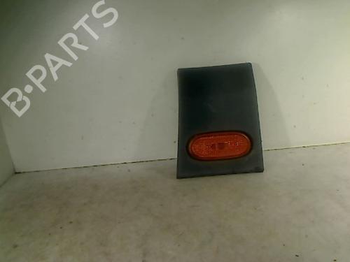 Used Door moulding trim VW CRAFTER 30-50 Van (2E_) 2.0 TDI (136 hp) 29472835