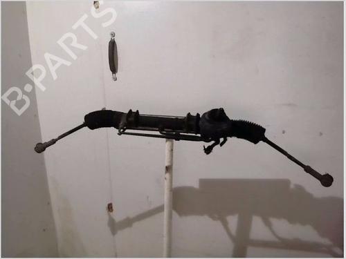 Styregear/Snekke OPEL CORSA B Hatchback Van (S93) 1.4 i (F08, W5L) (60 hp) 26102294