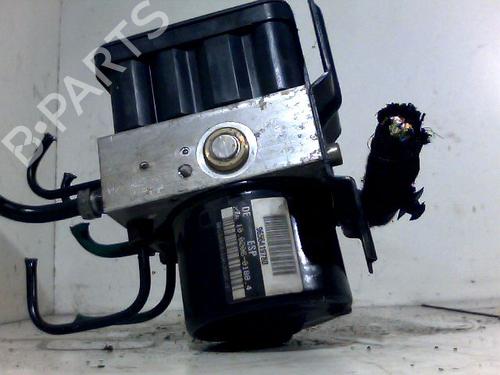 ABS pump CITROËN C5 II (RC_) 2.0 HDi (RCRHRH) | BP26072261M43 
