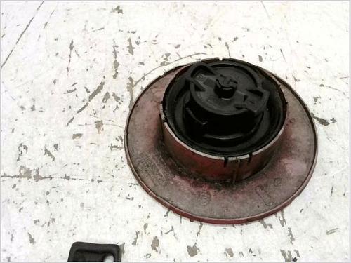 Ignition barrel RENAULT CLIO I (B/C57_, 5/357_) 1.1 | BP26081198M48 