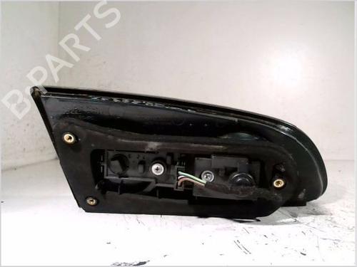 Right taillight SEAT IBIZA III (6L1) 1.4 TDI | BP26109818C35 