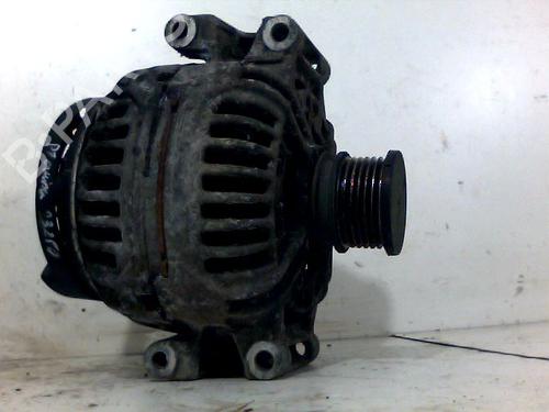 Generator CHRYSLER PT CRUISER (PT_) 2.2 CRD | BP26071607M7 