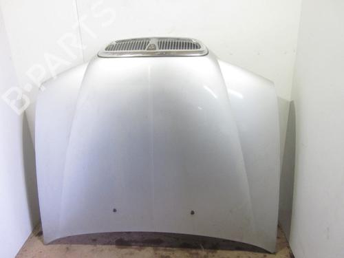 Used Hood ROVER 45 I Saloon (RT) 1.6 (109 hp) 26103957