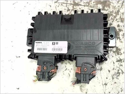 electronic-module-citroen-c4-picasso-i-mpv-ud_-2006-2007-2008-2009-2010-2011-2012-2013-2014-2015-30707707 main image