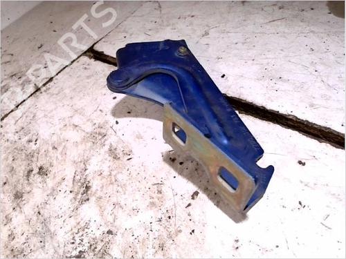 Used Hinge/Door check strap RENAULT KANGOO (KC0/1_) 1.4 (KC0C, KC0H, KC0B, KC0M) (75 hp) 29473073