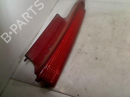 Used Right tailgate light CITROËN C4 I (LC_) 1.6 HDi (90 hp) 26088742