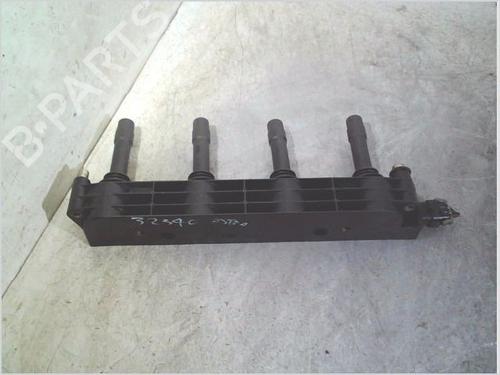 Used Ignition coil Ignition coil 37446585 37446585
