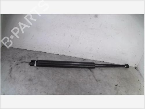 Pansergassdemper CITROËN C5 II (RC_) 1.6 HDi (RC8HZB) (109 hp) 26096599