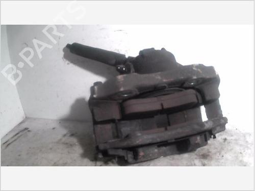 Left front brake caliper CITROËN C4 I (LC_) 1.6 HDi | BP26100134M105 