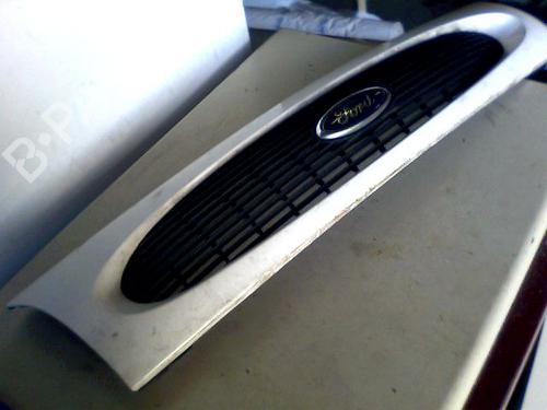Used Grille FORD FIESTA IV (JA_, JB_) 1.8 D (60 hp) 26083897