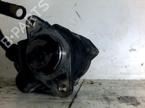 Steering pump FIAT DUCATO Platform/Chassis (230_) 2.5 D | BP29473031M99 