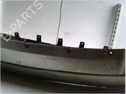 Front bumper HYUNDAI SANTA FÉ I (SM) 2.0 CRDi 4x4 | BP26110589C7 