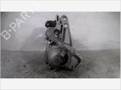 Startmotor RENAULT CLIO IV (BH_) 0.9 TCe 90 (BHNF, BHMA, BHMH, BHJK, BHJR) | BP29762733M8